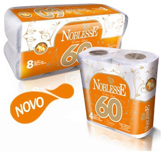 Noblesse 60